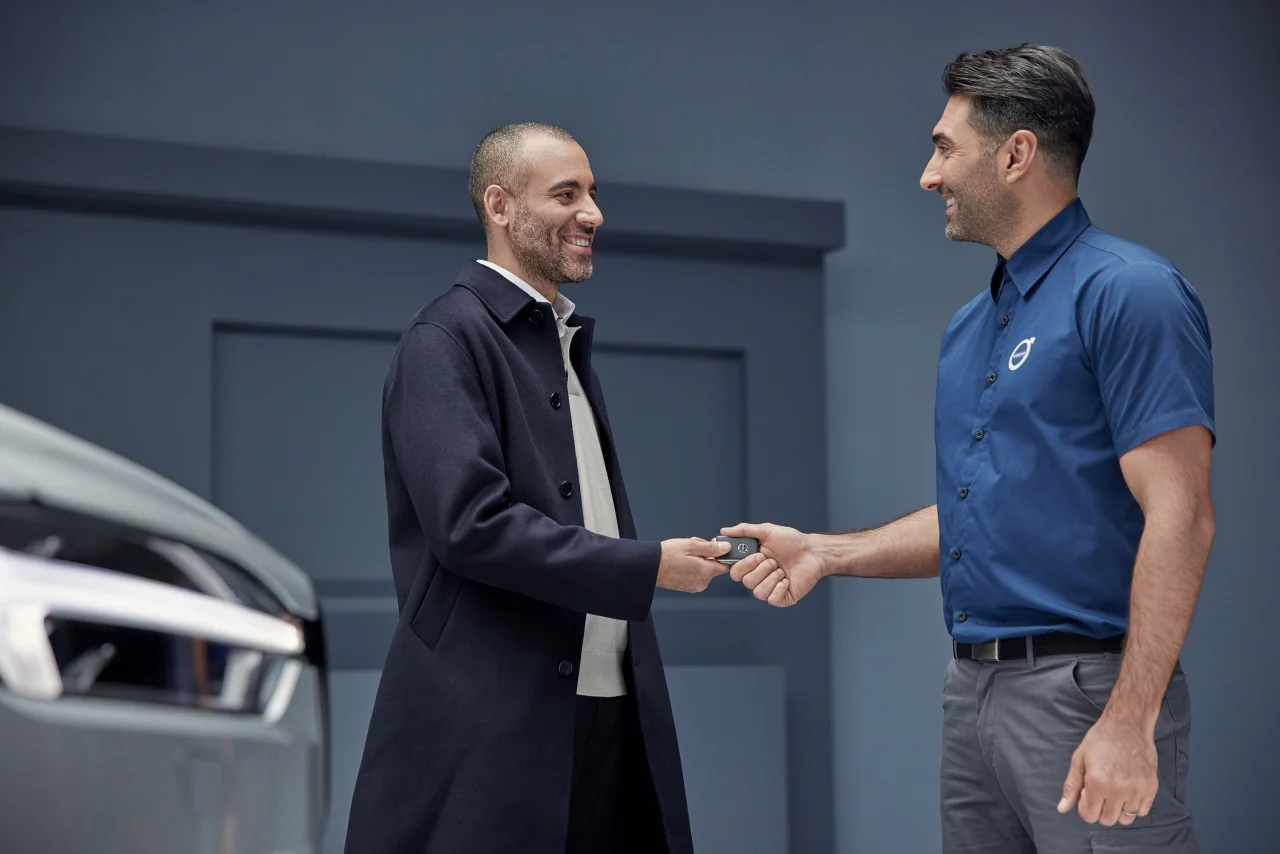 Is het mogelijk private auto lease weinig inkomen?
